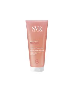 SVR Topialyse Gel Lavant 200 ml - Peaux Sensibles & Sèches