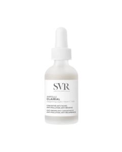SVR Clairial Ampoule Anti-Taches - Prix Tunisie | Arkan.tn