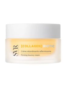 SVR Collagène Biotic Crème Régénérante -... | Arkan.tn