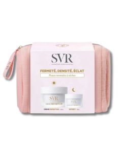 SVR Densitium Trousse Anti-Âge - Prix Tunisie | Arkan.tn