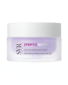 SVR Pepti Biotic Crème Régénérante - Prix... | Arkan.tn