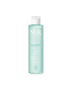 SVR Physiopure Lotion Tonique 200 ml - Peau Normale à Mixte
