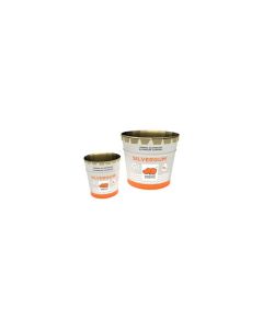Sylvergum seau 16 kg Derbigum - Prix Tunisie | Arkan.tn