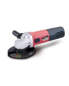 Meuleuse angulaire STAYER SAB901CR - 125 mm 900 W