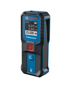 Télémètre laser Bosch - GLM 25-23 - 25 m