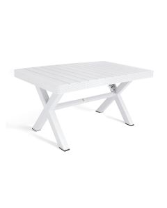 TABLE AXIOME 150 CM