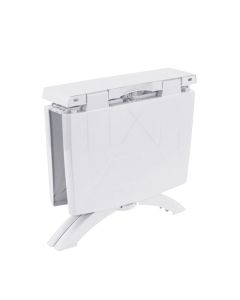 TABLE PLIABLE-  HOLIDAYS