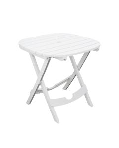 Table Pliable Ruspina SOTUFAB 