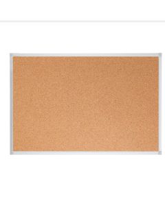 TABLEAU D'AFFICHAGE LIEGE 60*90 CM