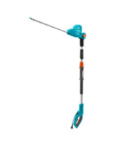 Taille-Haie GARDENA THS 500/48 - Prix Tunisie | Arkan.tn