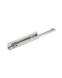 Tandembox Blum 358 M 50 - Prix Tunisie | Arkan.tn