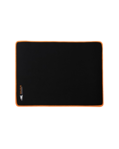 Tapis Gaming WALRUS L - BGMP-021