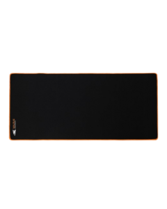 Tapis WALRUS XL - BGMP-011