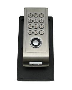 SERRURE ELECTRIQUE pour casiers TB02S STAP
