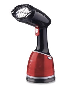 Défroisseur Vapeur-TECHWOOD