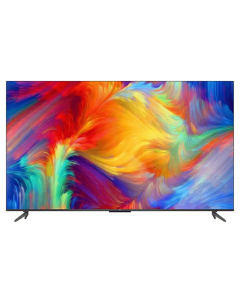 TV TCL 32" S5400A HD – Smart TV Android Tunisie