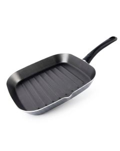 Grill TEM Ciello 28x28 cm - Prix Tunisie | Arkan.tn