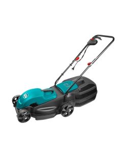 Tondeuse à Gazon TOTAL 32CM - Prix Tunisie | Arkan.tn