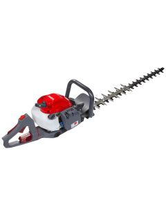 Taille-haies électrique EFCO TG 605 E - 0,60 kW