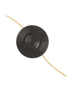 Bobine de fil Total TGTLS2545 - Prix Tunisie | Arkan.tn