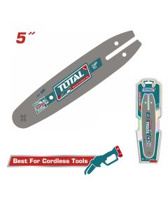 Guide de chaîne Total 5 pouces - Prix Tunisie | Arkan.tn