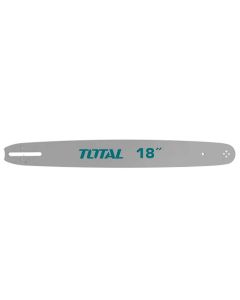 Guide de chaîne Total 45 cm - Prix Tunisie | Arkan.tn