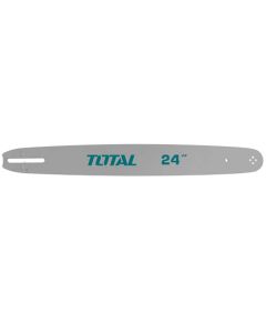Guide de chaîne Total 60 cm - Prix Tunisie | Arkan.tn