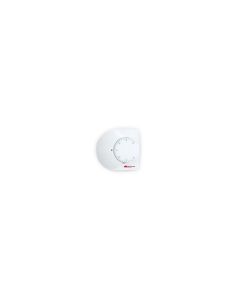 Thermostat On/Off Therman - Prix Tunisie | Arkan.tn