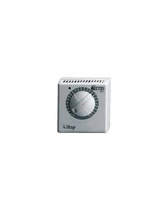 Thermostat On/Off Sylber 820cs - Prix Tunisie | Arkan.tn