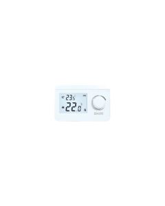Thermostat on/off sans fil digital Imit -... | Arkan.tn