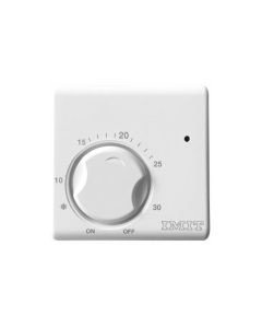 Thermostat On/Off TA-5B Imit - Prix Tunisie | Arkan.tn