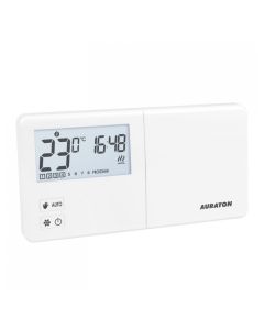 Thermostat Programmable Auraton 2030 - Prix... | Arkan.tn