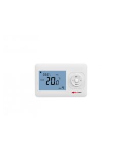 Thermostat Programmable Sans Fil Therman -... | Arkan.tn