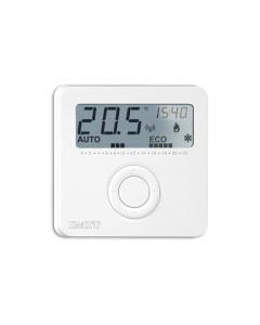 Thermostat Programmable Imit - Prix Tunisie | Arkan.tn