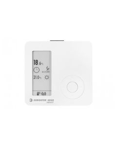 Thermostat Programmable WiFi Smart Imit -... | Arkan.tn