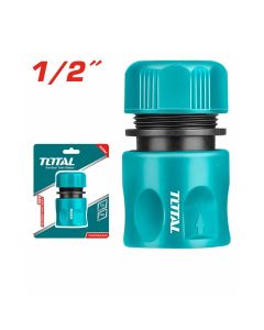 Raccord Plastique 1/2" - Prix Tunisie | Arkan.tn