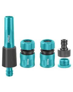 Kit Lance d'Arrosage 5 pièces - Prix Tunisie | Arkan.tn