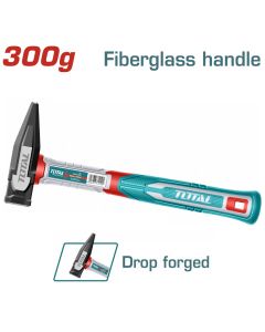Marteau Total 300g - Prix Tunisie | Arkan.tn