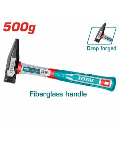 Marteau Total 500g - Prix Tunisie | Arkan.tn