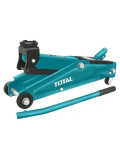 Cric Rouleur Total 3T - Prix Tunisie | Arkan.tn