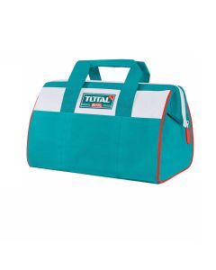 Sac à outils Total 12 kg - Prix Tunisie | Arkan.tn