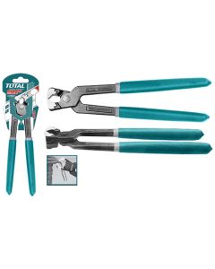 Tenaille Russe Total 9" (228mm) - Prix Tunisie | Arkan.tn