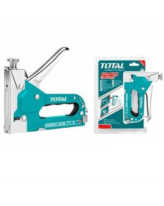 Agrafeuse Total THT311425 - Prix Tunisie | Arkan.tn