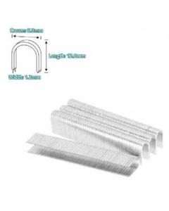 Agrafes Total 12x6.3mm - Prix Tunisie | Arkan.tn