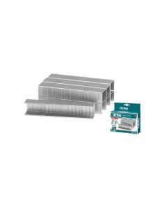 Agrafes Total 8 mm - Prix Tunisie | Arkan.tn