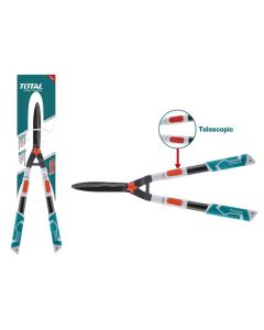 Cisaille à haie Total 86 cm - Prix Tunisie | Arkan.tn