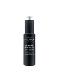 Filorga Time-Filler Intensive - Prix Tunisie | Arkan.tn
