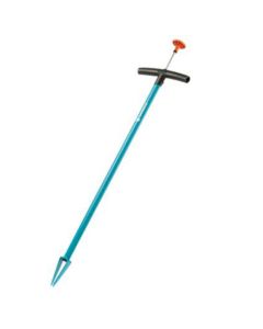 Tire racine 3517 - Gardena