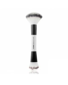 Pinceau Maquillage Profil Poche - Titania - Beauté Visage