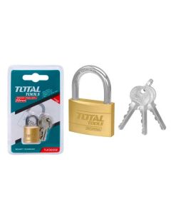 Cadenas Gold Total 20 mm - Prix Tunisie | Arkan.tn